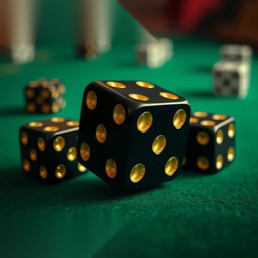 Vantagens exclusivas 8casino app para jogadores brasileiros - São Paulo, Rio, BH