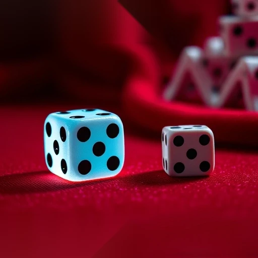 Estatísticas de bônus da 8casino app em São Paulo, Rio de Janeiro e Brasília