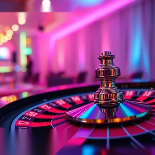 8casino app bônus R$5.000 + 500 giros - Rollover 35x, prazo 30 dias, 38% taxa conversão