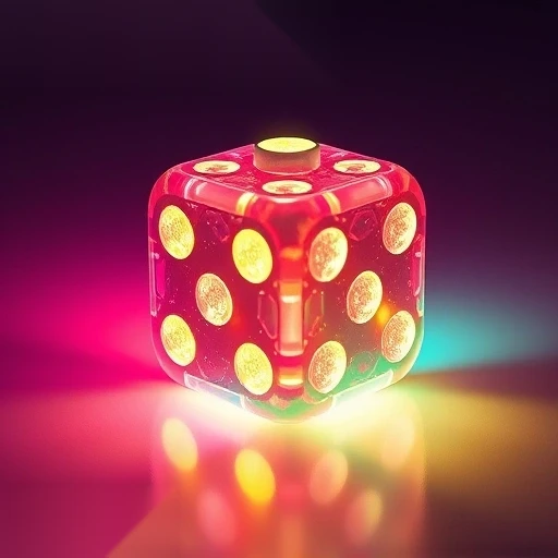 FAQ 8casino app Brasil - Perguntas frequentes sobre bônus, PIX, RTP, APP mobile e VIP