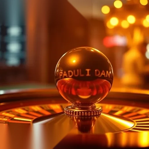 Grandes vencedores 8casino app de São Paulo, Rio de Janeiro, Belo Horizonte - Saques PIX confirmados