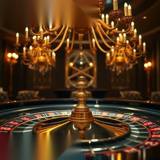 8casino app PIX instantâneo Brasil - Depósito e saque em minutos 24/7