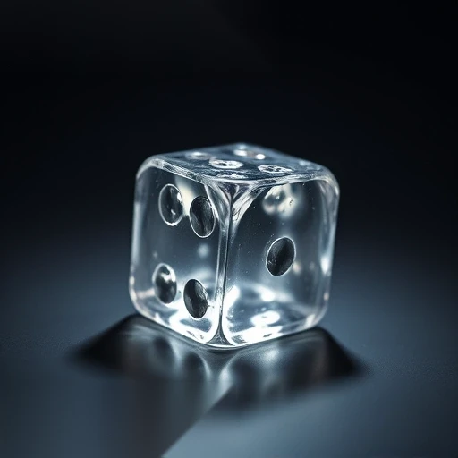 Jogo responsável 8casino app - Ferramentas de controle, limites, auto-exclusão, suporte CVV 188