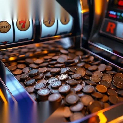Estatísticas 8casino app 2025–2026 - 120 mil jogadores ativos, R$72.5M pagos, RTP 96.52%