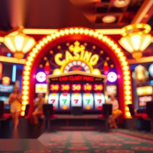 8casino app suporte 24/7 português Brasil - 47 atendentes brasileiros chat ao vivo